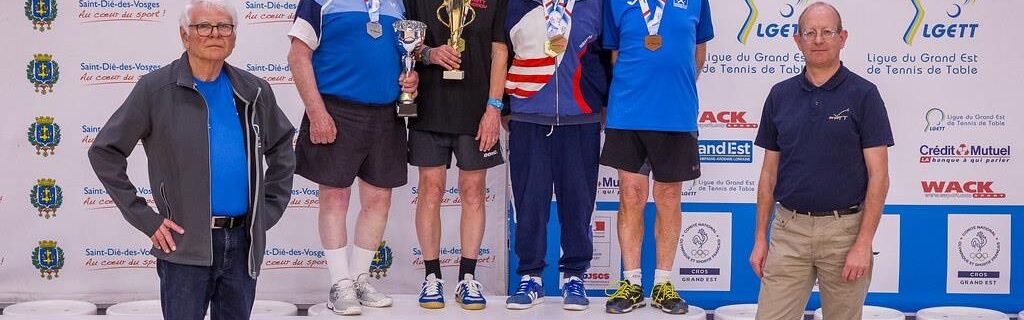 Allée Gaston Rebuffat  45400 SEMOY