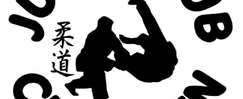 Cloyes les trois rivieres