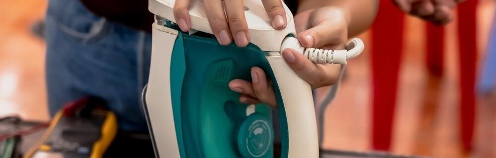 Région – Bonus à la réparation