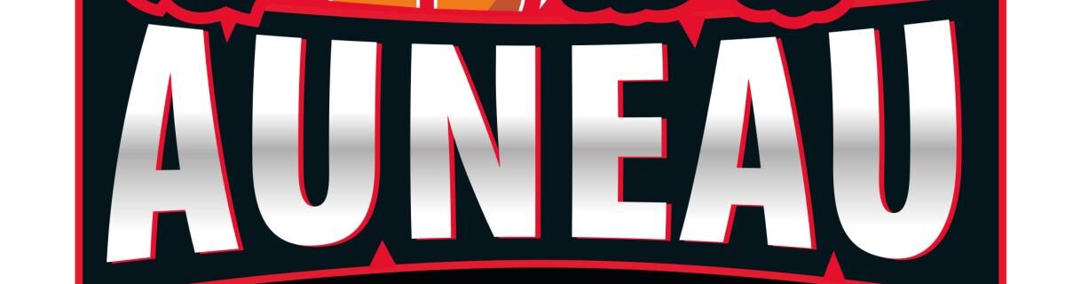 AUNEAU – ST SYMPHORIEN – ABLIS