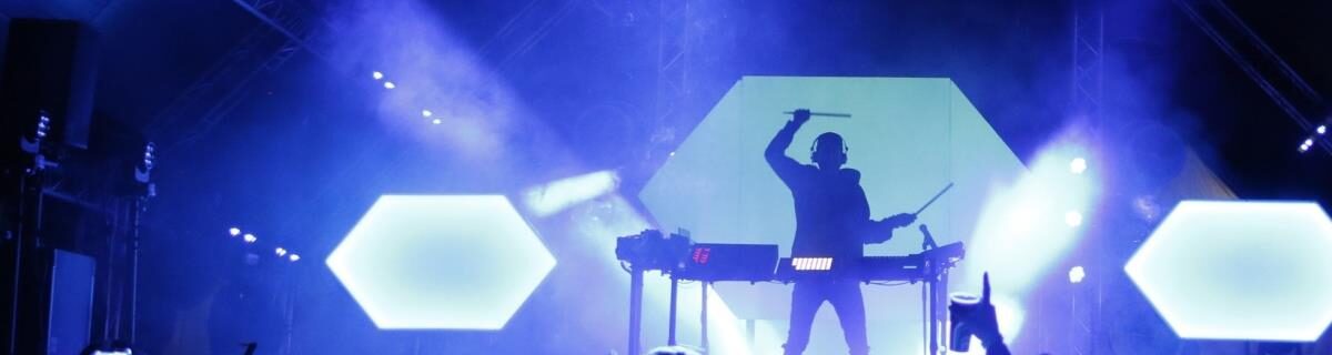 Festival L&rsquo;ART DE RIEN