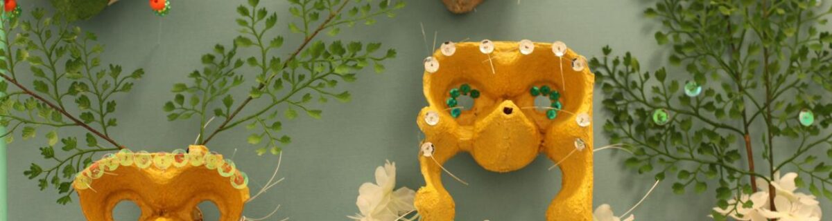 Orléans – POMME-FRITE