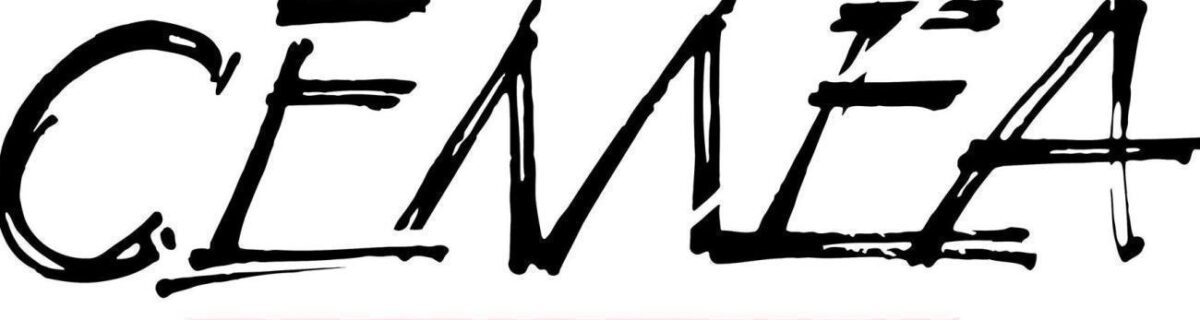 Avoine – BAFA – Session  Approndissement « Arts Plastiques « 