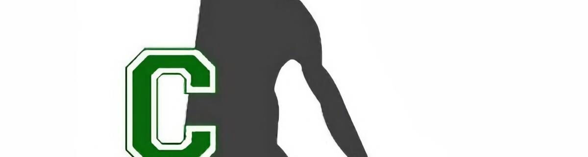 BASKET CLUB JANVILLE