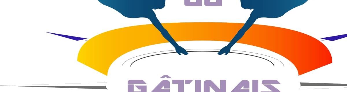 LES PALMEURS DU GATINAIS