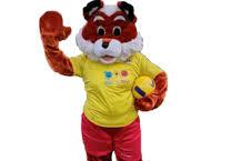 STADE DE BEL AIR allée des sports 45140 INGRE