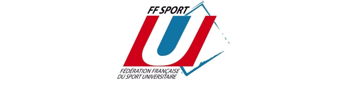 LIGUE CENTRE-VAL DE LOIRE DU SPORT UNIVERSITAIRE