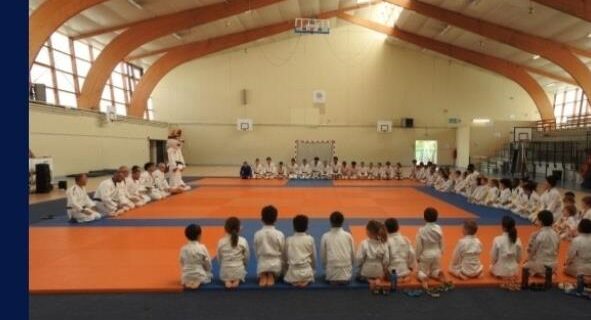 Chartres, Mainvilliers et Fontaine-la-Guyon