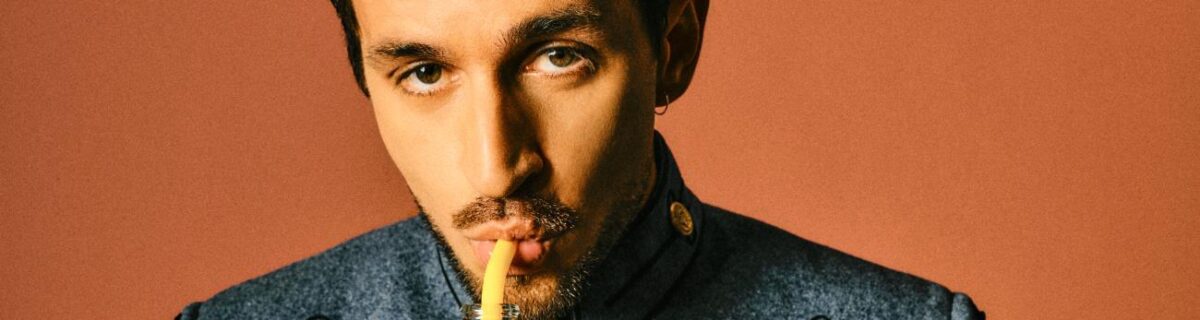 COMPLET – CONCERT RIDSA  + 1ÈRE PARTIE