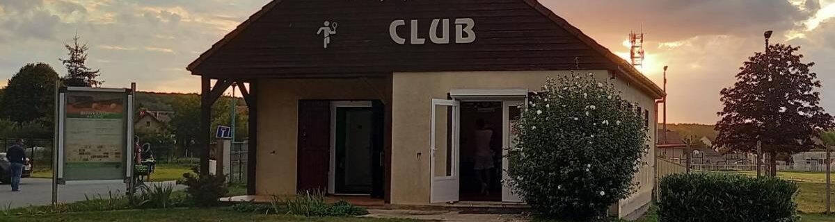 Tennis Club de la Vallée de l&rsquo;Ouanne