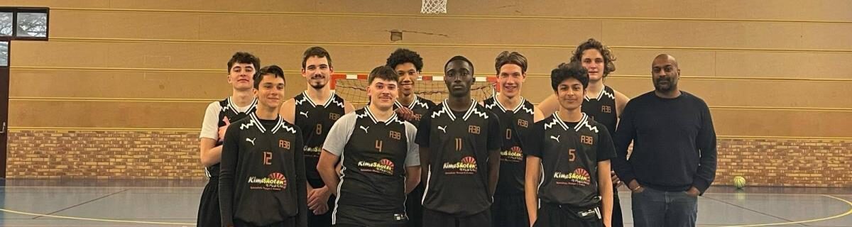 GYMNASE D&rsquo;ASNIERES