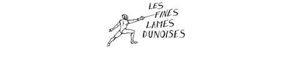 Les Fines Lames Dunoises
