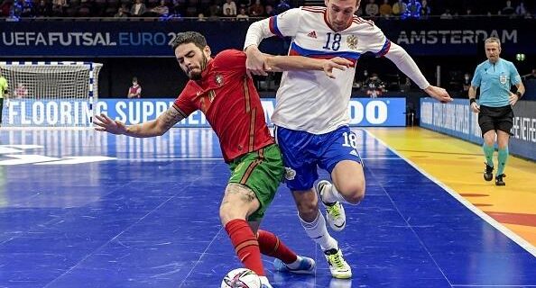 Association sportive LP Chaptal