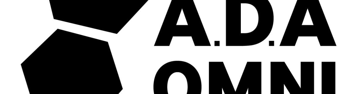 ABEILLE DES AYDES OMNISPORTS