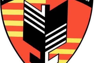 Archers Saint Amandois