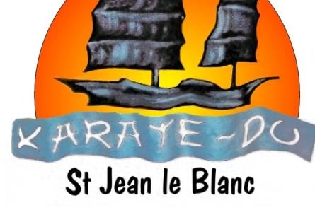 Salles des Arts martiaux de Saint Jean le Blanc