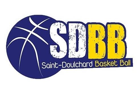 Gymnase Le Cosec à St Doulchard