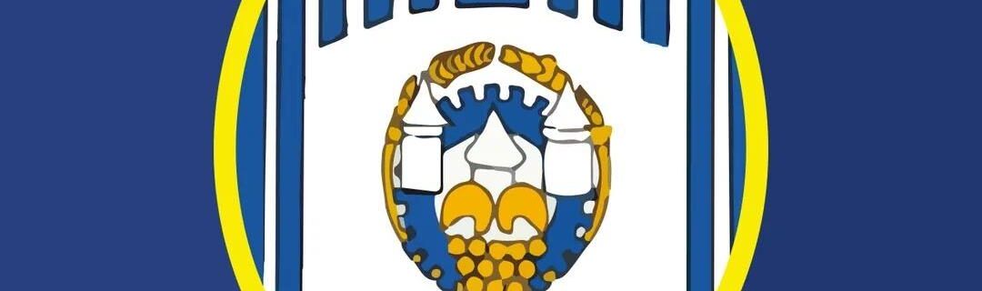 Association football