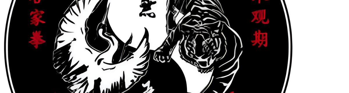 Dojo du gymnase de la Valinière