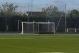 3 RUE DES EPARGES 28000 CHARTRES