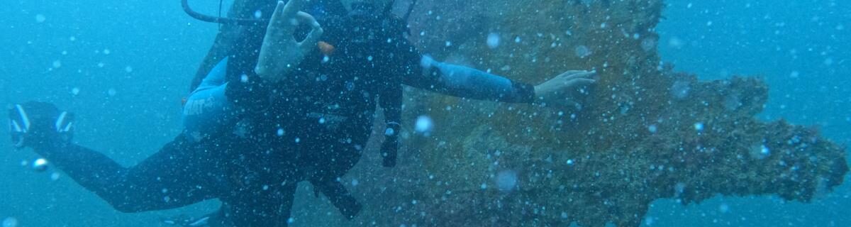 Complexe piscine patinoire l&rsquo;odyssée