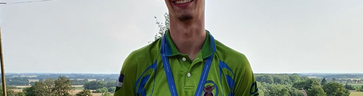 Avord Tir à l&rsquo;Arc