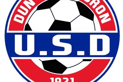 Complexe sportif Maurice Pinson