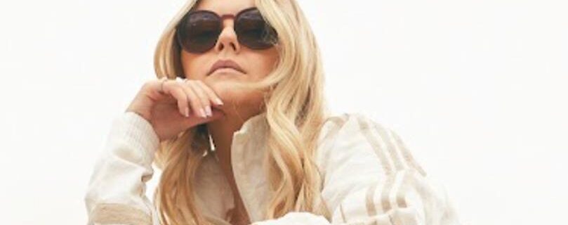 CONCERT LUSAINT + 1ÈRE PARTIE