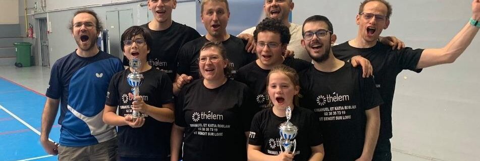 Gymnase du lievre d&rsquo;Or