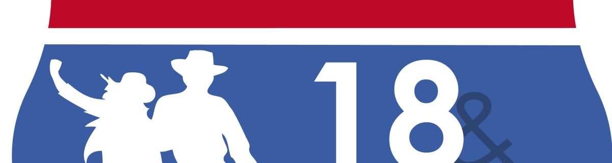 AMERICAN COUNTRY&rsquo;S