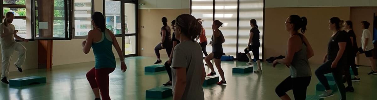 SALLE ASSOCIATIONS RUE DES ECOLES 45480 OUTARVILLE