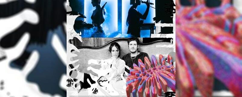 Orléans – Finale Jeunes Talents + Concert ROMANE SANTARELLI + OJOS / Places à gagner