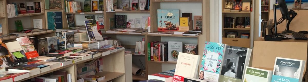 LA TASSE D&rsquo;ENCRE