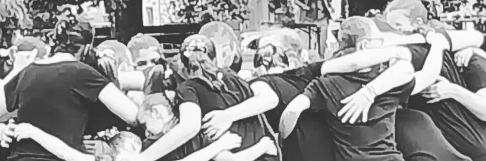 ASSOCIATION AU FIL DES IMAGES GUIMIER MARIE LINE