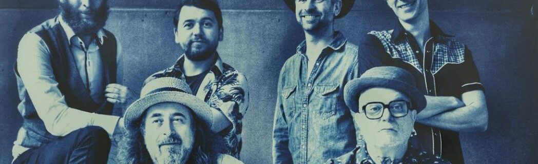 Nogent-le-Rotrou – PARIS ZYDECO CLUB