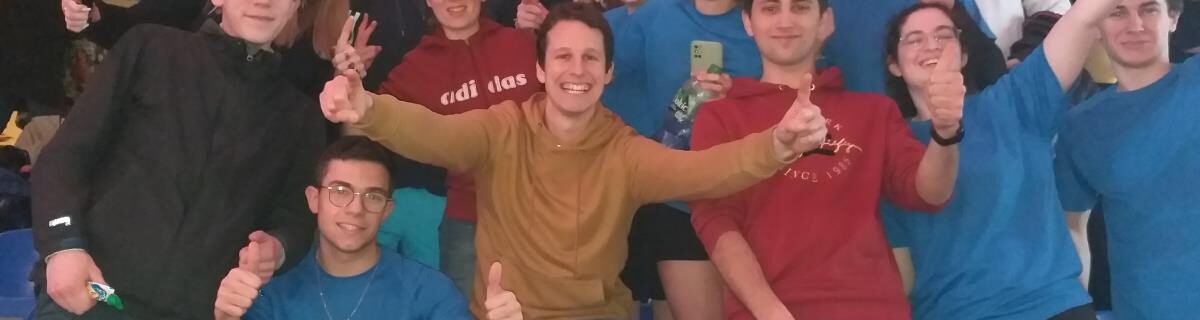 Lycée agricole de Bourges le Subdray