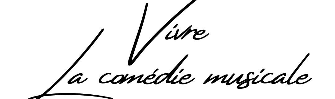 Event’Prod Spectacle