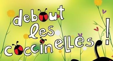 Vierzon – Manu Benoist