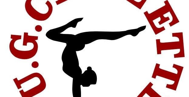 UNION GYMNIQUE DE CHALETTE