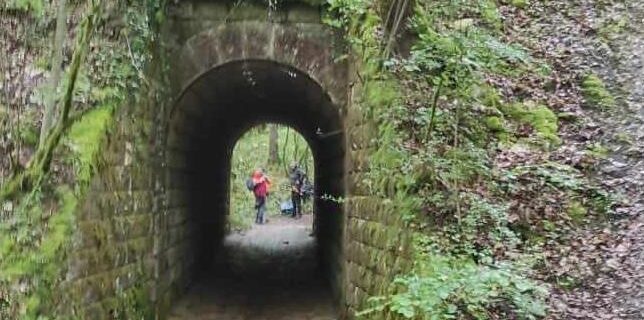 CLUB ARCHANGELS TOURNON ST MARTIN