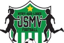 Club USMV Football