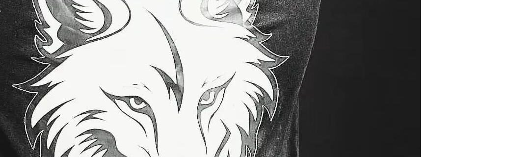 L’esprit kravmaga 45