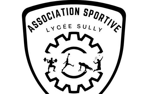 Lycée des Metiers Sully