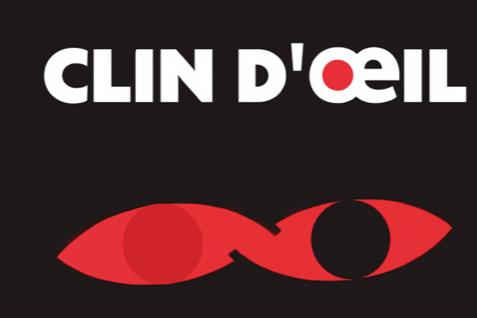 Théâtre Clin d&rsquo;oeil