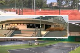 Saint Doulchard CTMV de Varye