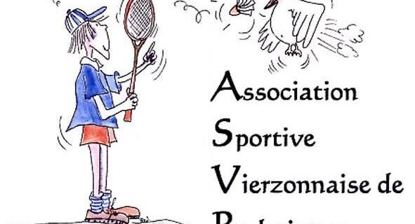 GYMNASE EDOUARD VAILLANT