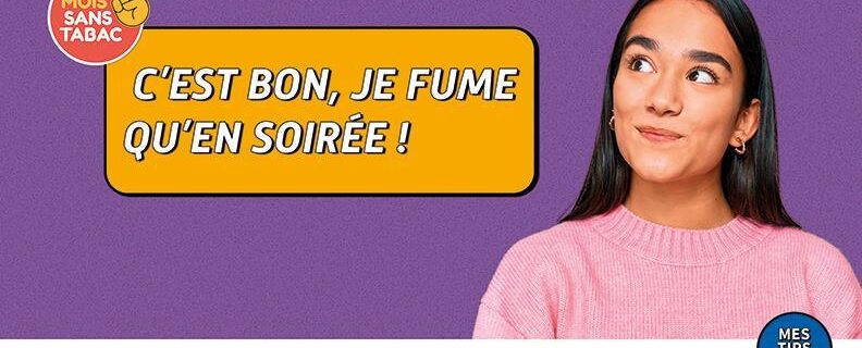 Tabac – Mes Tips Santé