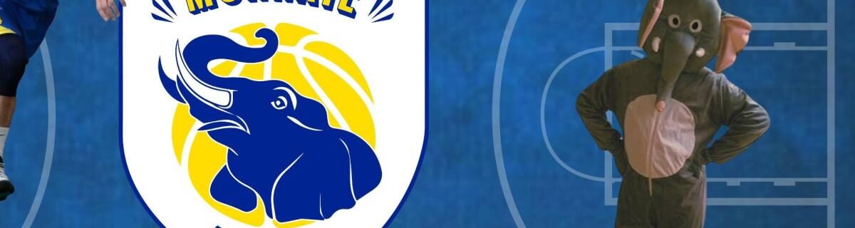 Catherine PAROISSIEN