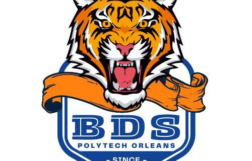 BDS Polytech Orléans