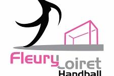 GYMNASE ALBERT AUGER